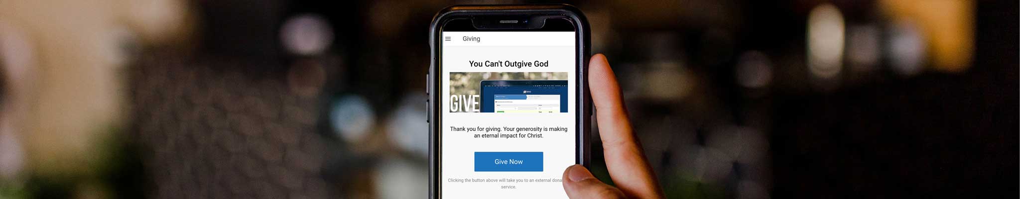 6 Questions About Tithing Answered