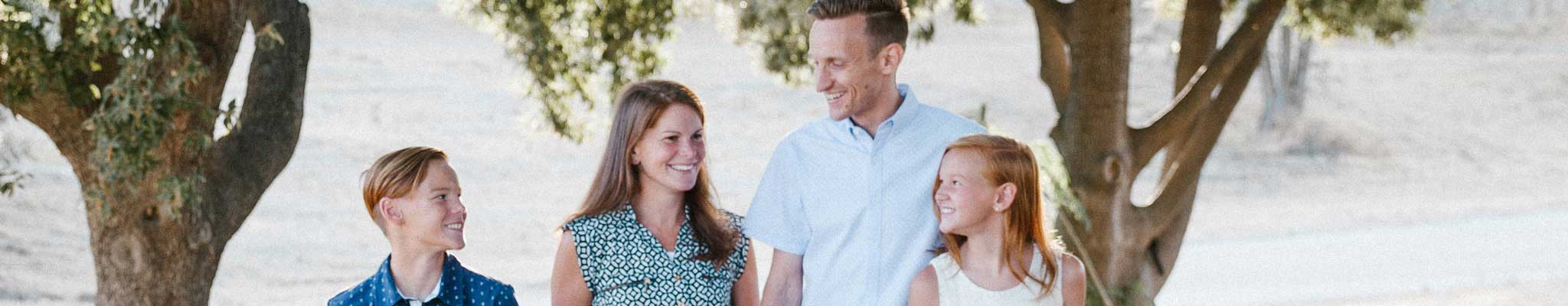 8 Practical Ways Loving Parents Put Their Marriage First