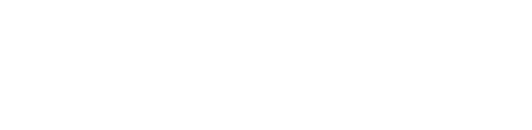 The Alliance