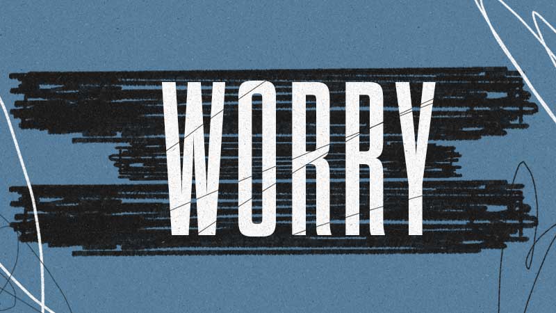 Worry