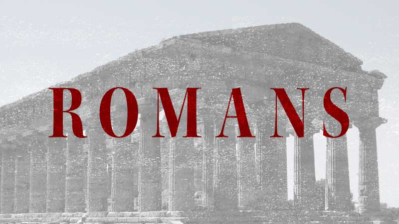 Romans