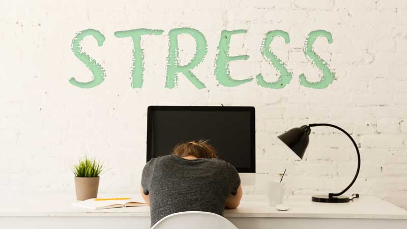 Stress