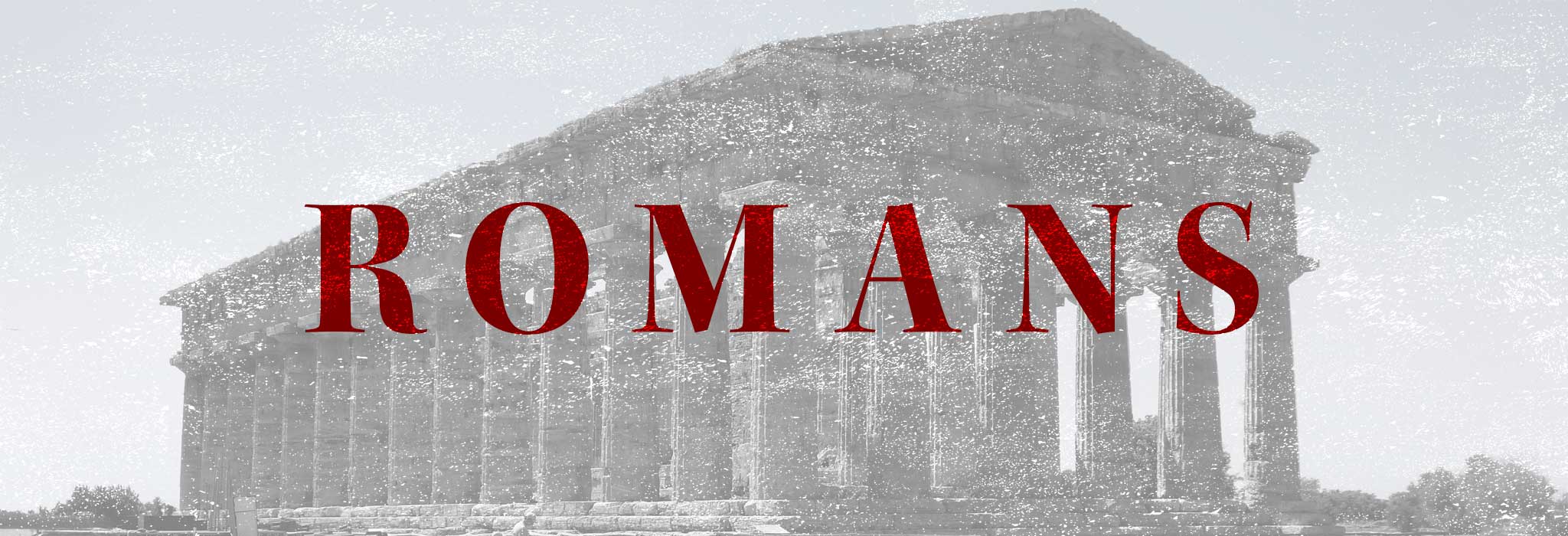 Romans