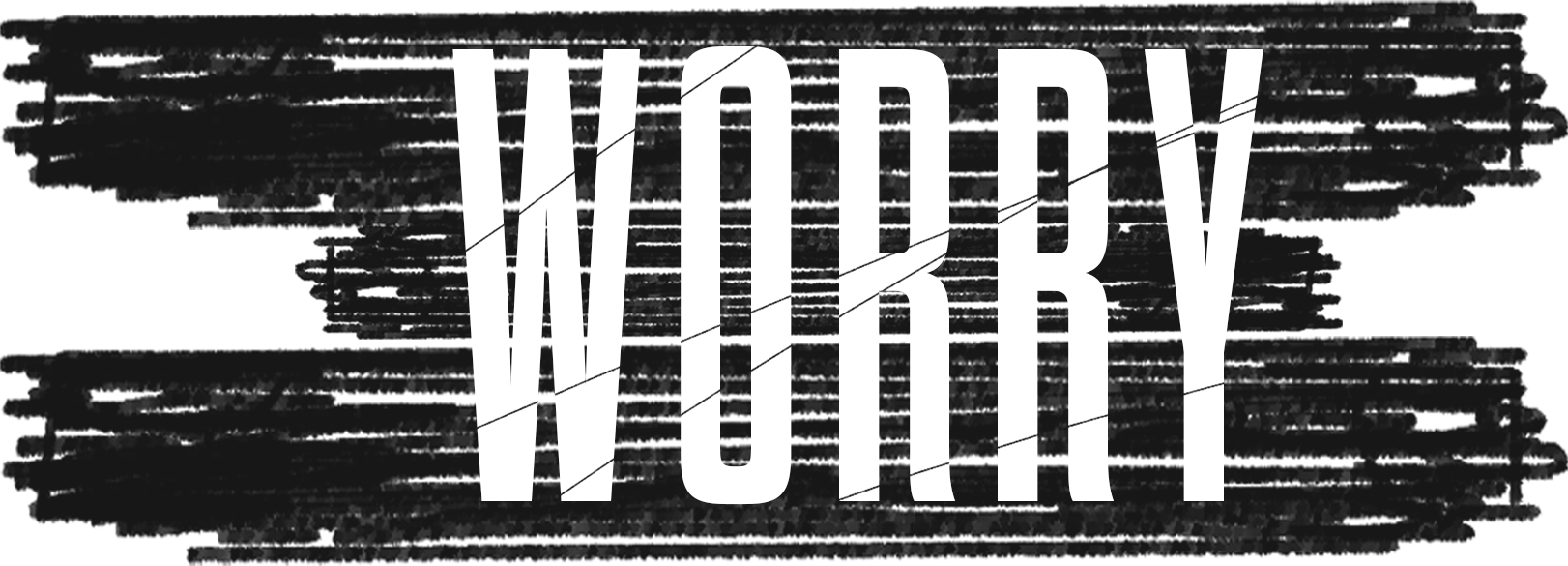 Worry