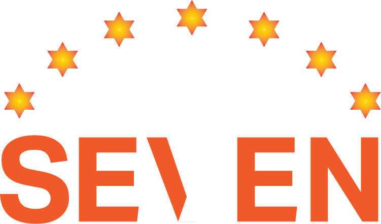 The Seven