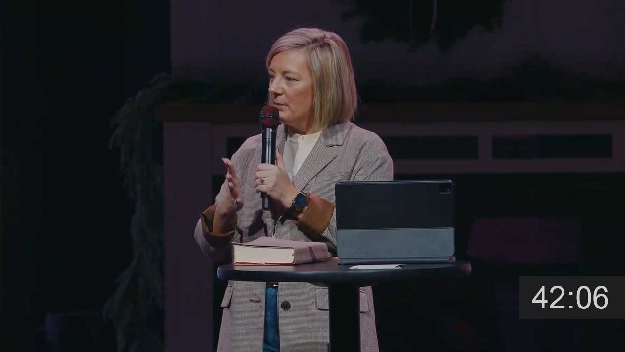 Sanctity of Human Life