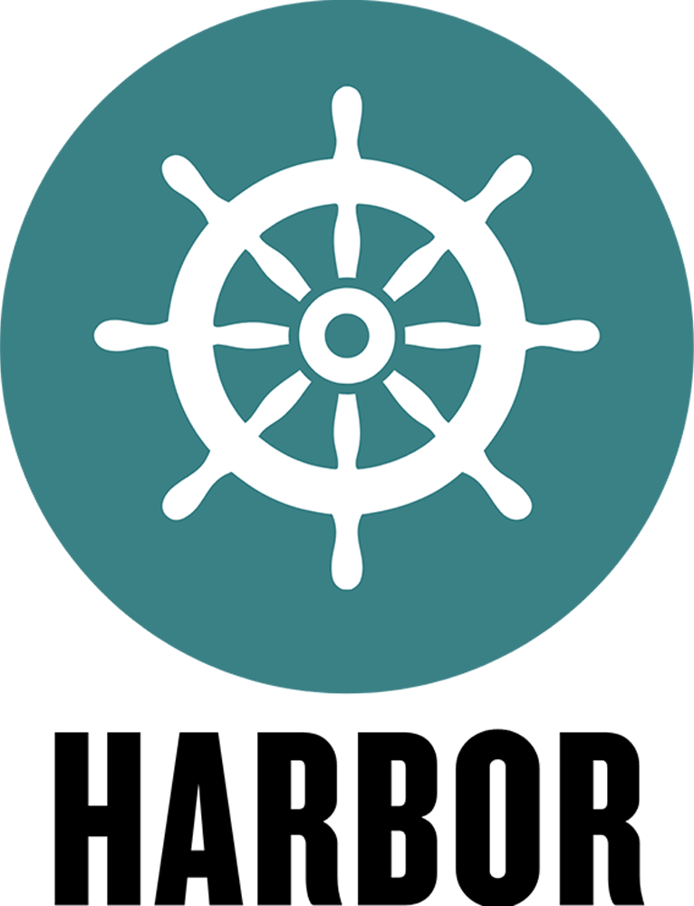 Harbor