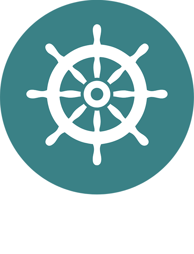 Harbor | BAC Young Adults
