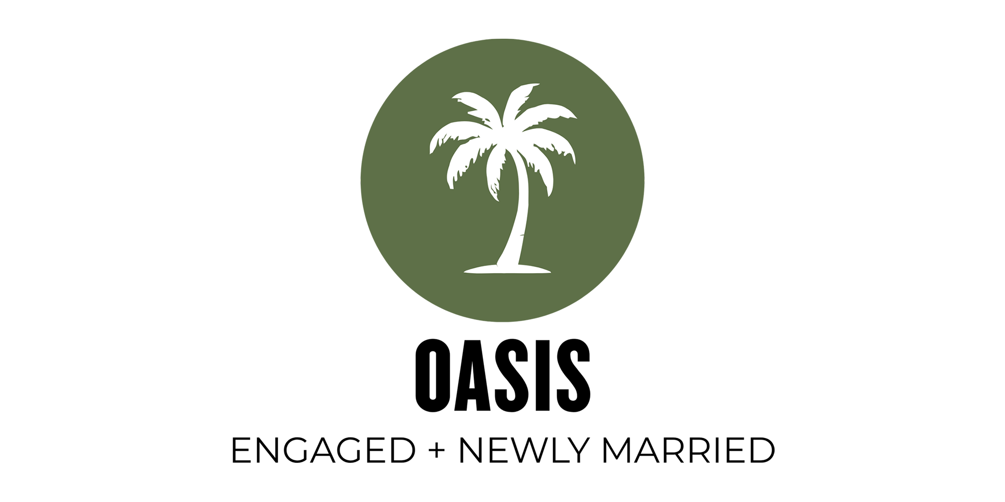 Oasis