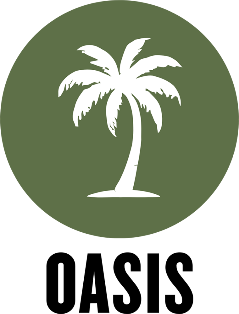 Oasis
