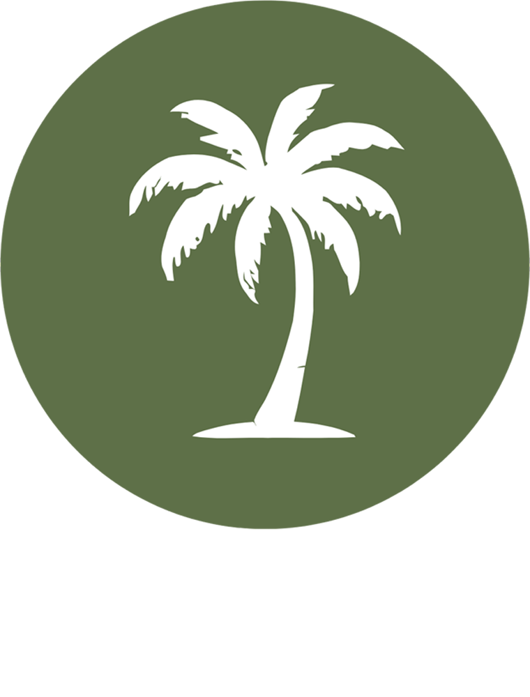 oasis | BAC Young Adults