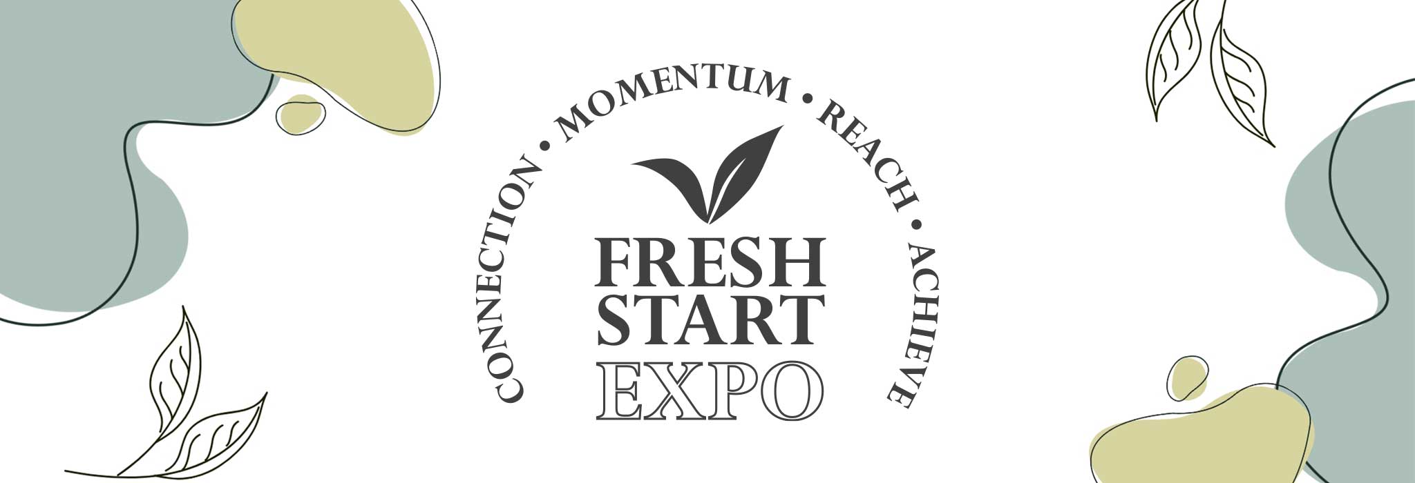 Fresh Start Expo